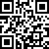 https://isna.ir/xdHjZz