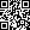 https://isna.ir/xkNtg