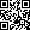 https://isna.ir/xdKskS