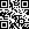 https://isna.ir/xdF95v