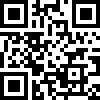 https://isna.ir/xdHCr3