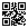 isna.ir/xdSPSw