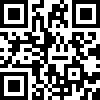 https://isna.ir/xdHm5d