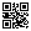 isna.ir/xdWMzF