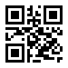 isna.ir/xd3q6x