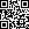 https://isna.ir/xdVXD5