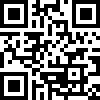 https://isna.ir/xdHVvp