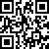 https://isna.ir/xdSgWT