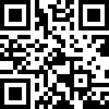 https://isna.ir/xdHffX