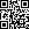 https://isna.ir/xdGcZJ