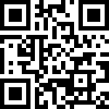 https://isna.ir/xd2RxG