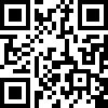 https://isna.ir/xdML7B