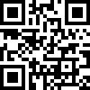 https://isna.ir/xdWfNL