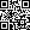 https://isna.ir/xd2gdF