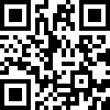 https://isna.ir/xdHKYn
