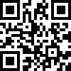 https://isna.ir/xdJ924