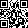 https://isna.ir/xdS9m9
