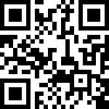 https://isna.ir/xdHcpd