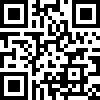 https://isna.ir/x3tBNk
