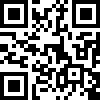 https://isna.ir/xdVtGm