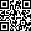 https://isna.ir/xdVgds