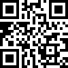 https://isna.ir/xdRSPB