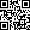 https://isna.ir/xdKPmL