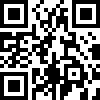https://isna.ir/xdLw2g