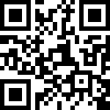 https://isna.ir/xd4DYC