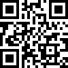 https://isna.ir/xdSMBc