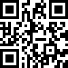 https://isna.ir/xd4mN6