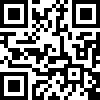 https://isna.ir/xdKM6F