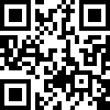 https://isna.ir/xdX3nB