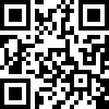 https://isna.ir/xdSjVR