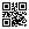isna.ir/xdWM8D