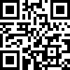 https://isna.ir/xdKzhn