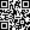 https://isna.ir/xdVhqg