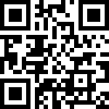 https://isna.ir/xdR2NJ