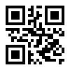 isna.ir/x8mFKy