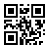 isna.ir/xd3qPt