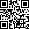 https://isna.ir/xd43MX
