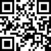 https://isna.ir/x9RCzM