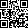 https://isna.ir/xdJ5zK