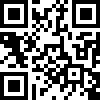 https://isna.ir/xdShLK