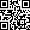 https://isna.ir/xdSsTh