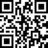 https://isna.ir/xd3trv