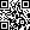 https://isna.ir/x8k4Cn