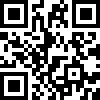 https://isna.ir/xdLqS6
