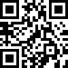 https://isna.ir/xdsHP