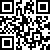 https://isna.ir/xdGXKm